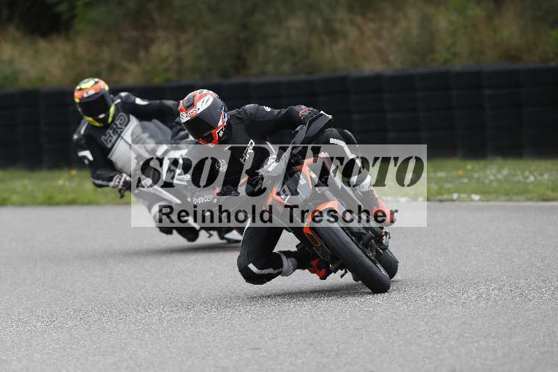 /35 26.07.2025 Speer Racing ADR/RC Girls Camp/9